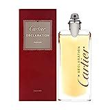 perfume cartier|best cartier perfume for him.